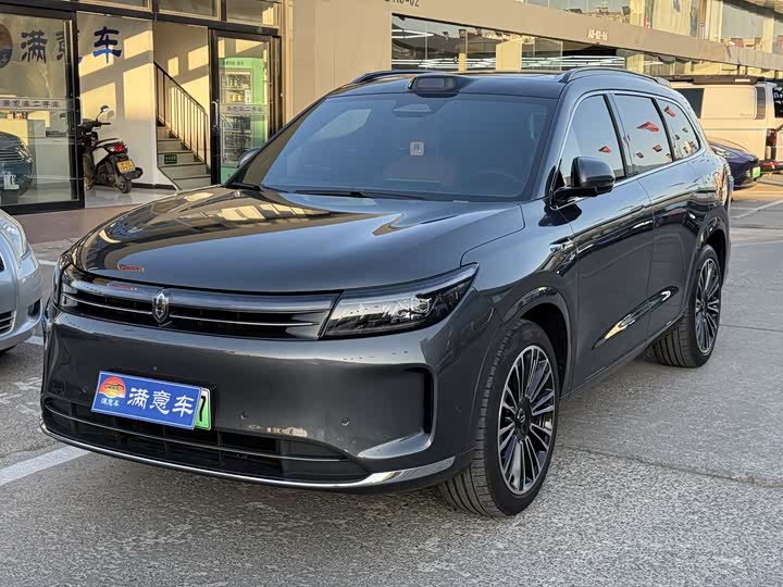 Фото 1 - Aito M7