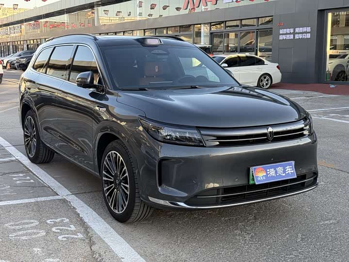 Фото 3 - Aito M7