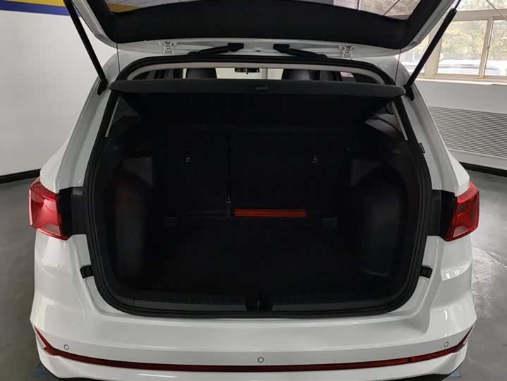 Фото 4 - Jetta VS7