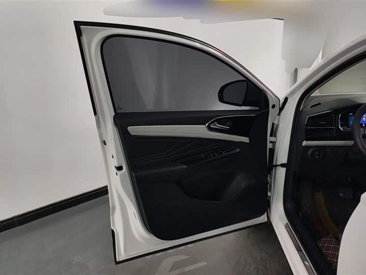 Фото 7 - Jetta VS7