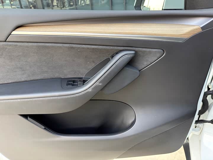 Фото 7 - Tesla Model Y