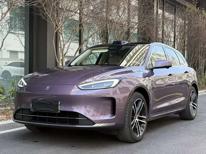 Фото 1 - Aito M5