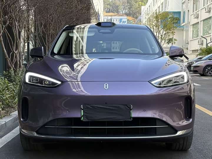 Фото 2 - Aito M5