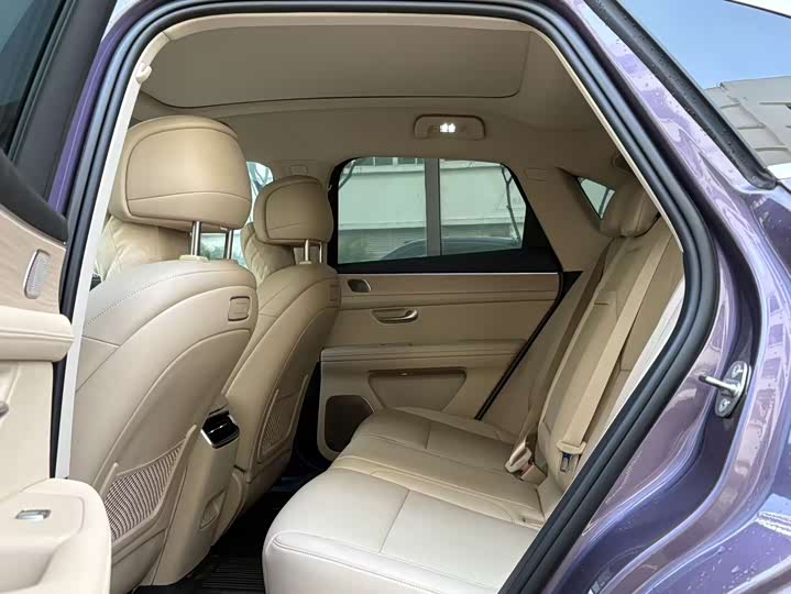 Фото 8 - Aito M5