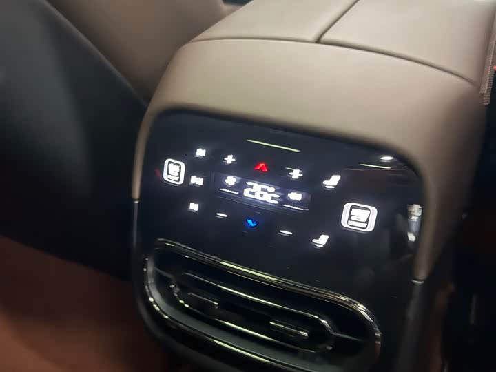 Фото 5 - Leapmotor C01