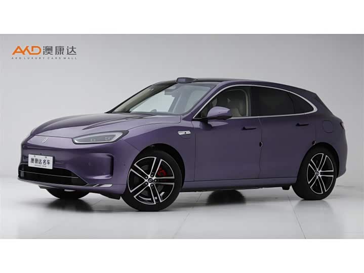 Фото 1 - Aito M5