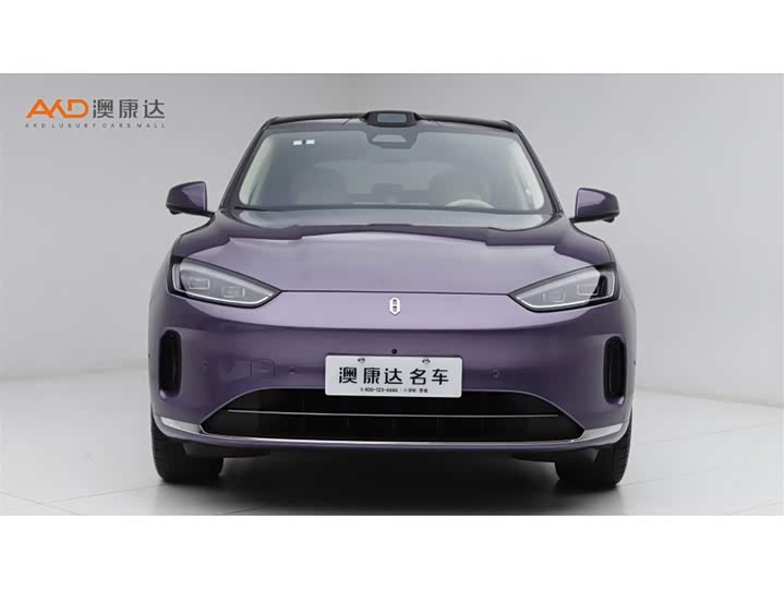 Фото 2 - Aito M5