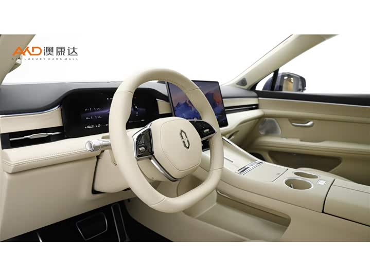 Фото 6 - Aito M5