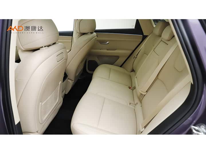 Фото 7 - Aito M5