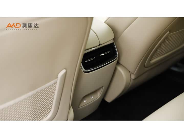 Фото 9 - Aito M5