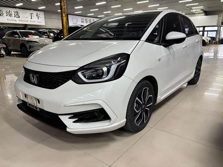 Фото 1 - Honda Life