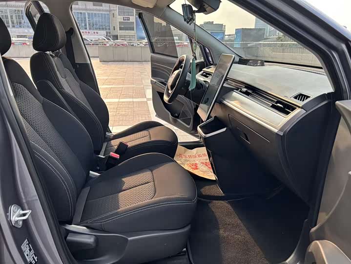 Фото 8 - Hozon V