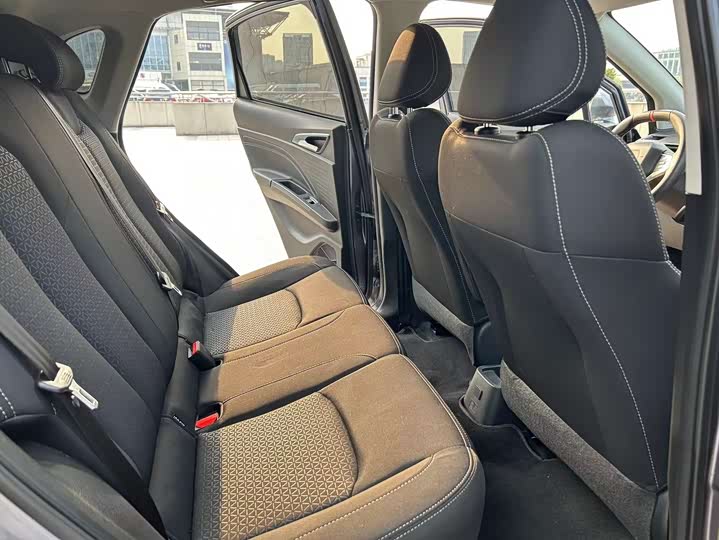 Фото 9 - Hozon V