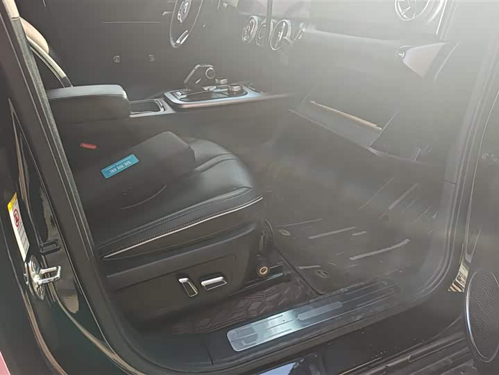 Фото 8 - Tank 300