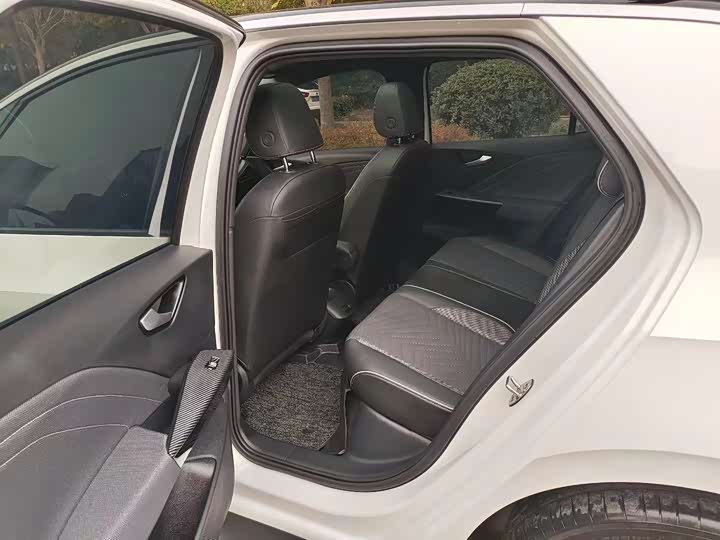 Фото 6 - Volkswagen ID.3