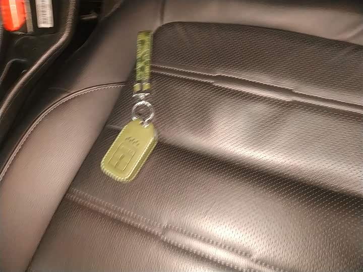 Фото 9 - Honda CR-V