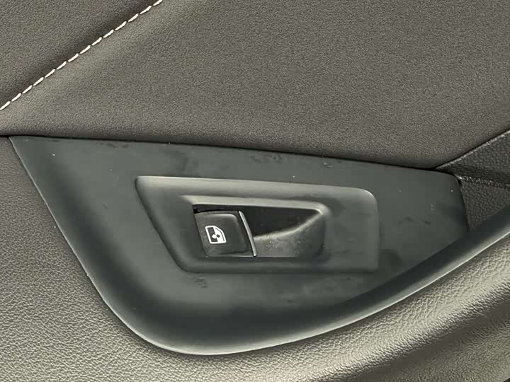 Фото 8 - Volkswagen CC