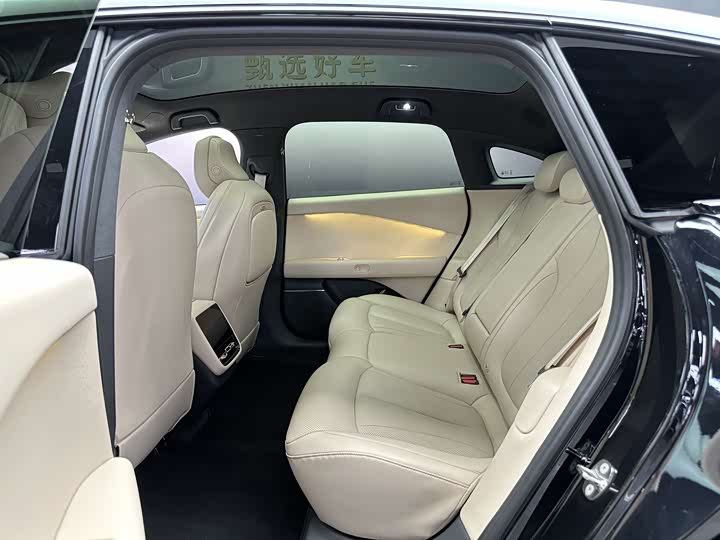 Фото 6 - XPeng F57