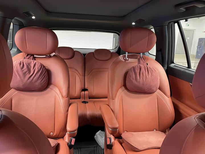 Фото 7 - Dongfeng Yipai eπ 008