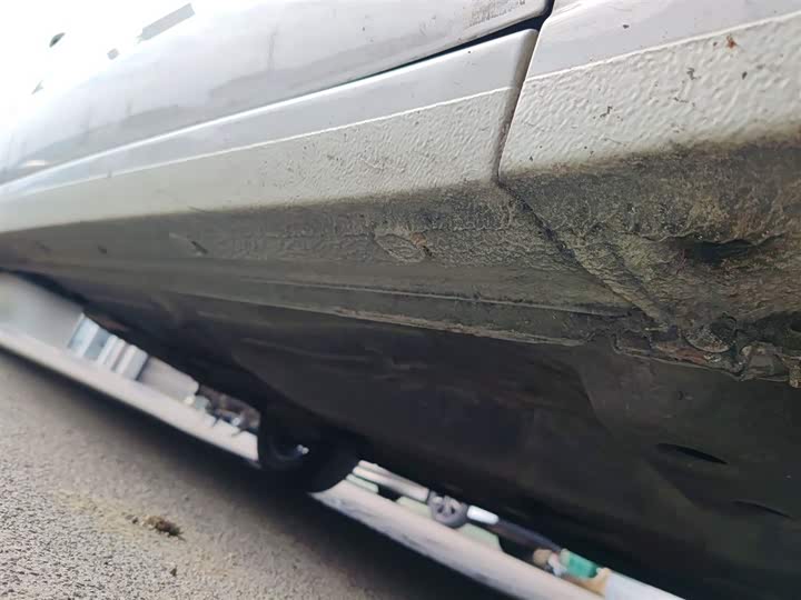 Фото 2 - Buick Excelle GT