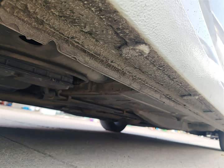 Фото 4 - Buick Excelle GT