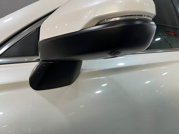 Фото 3 - Honda CR-V