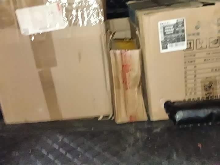 Фото 4 - Changan UNI-T