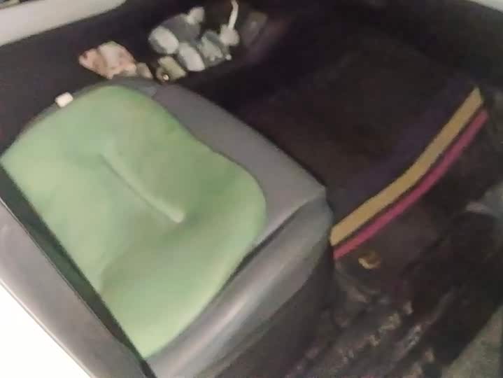 Фото 8 - Changan UNI-T