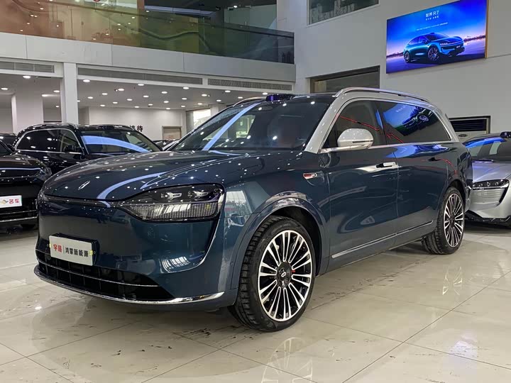 Фото 1 - Aito M9