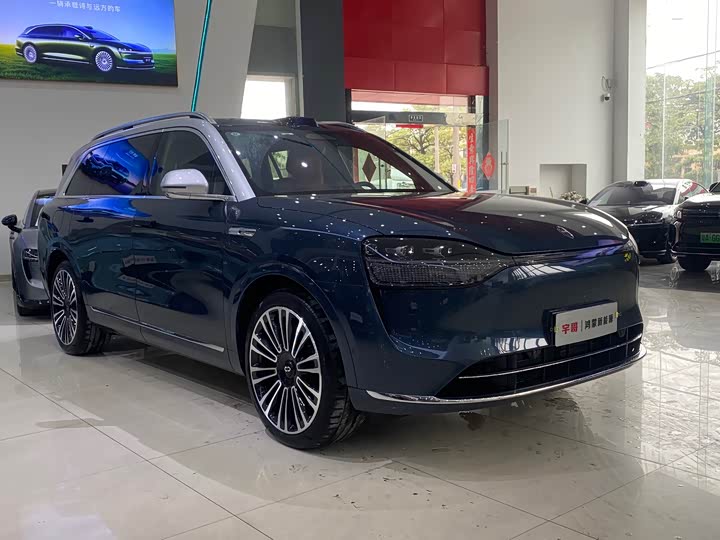 Фото 4 - Aito M9