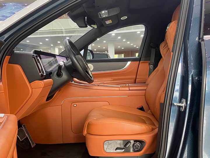 Фото 6 - Aito M9