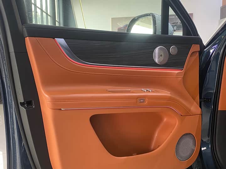 Фото 7 - Aito M9