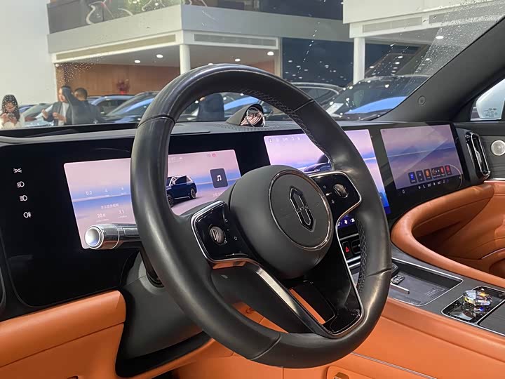 Фото 8 - Aito M9