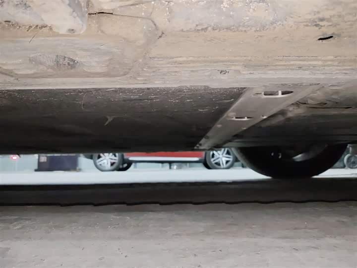 Фото 2 - Mercedes-Benz EQS