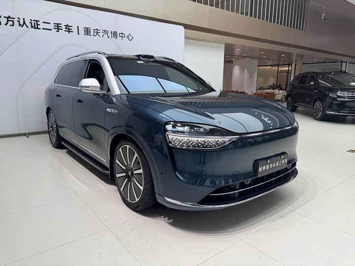 Фото 3 - Aito M9