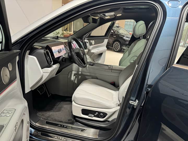 Фото 8 - Aito M9