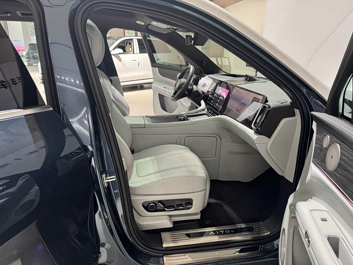 Фото 9 - Aito M9