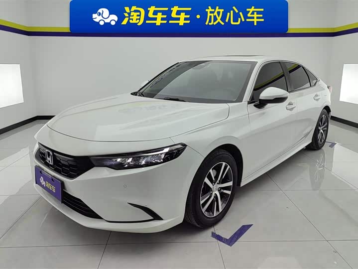 Фото 1 - Honda Integra