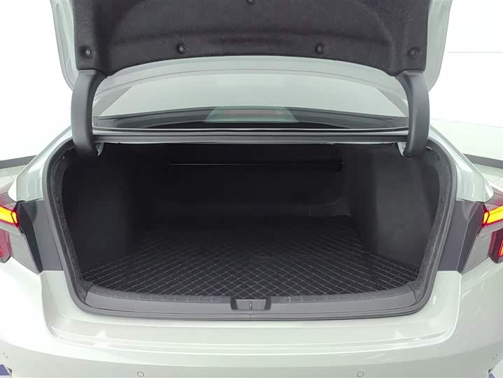 Фото 4 - Honda Integra