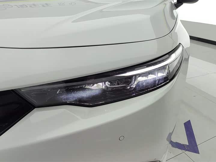 Фото 5 - Honda Integra