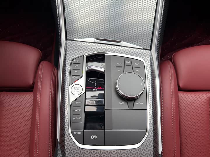 Фото 9 - BMW 3 Series