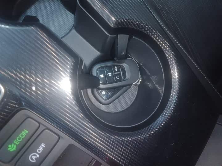 Фото 9 - Honda Civic