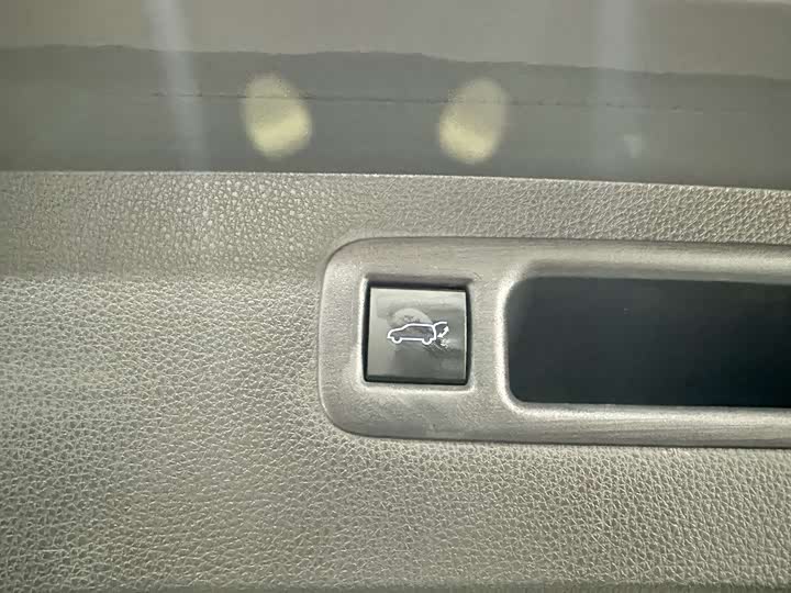 Фото 5 - Toyota Crown Kluger