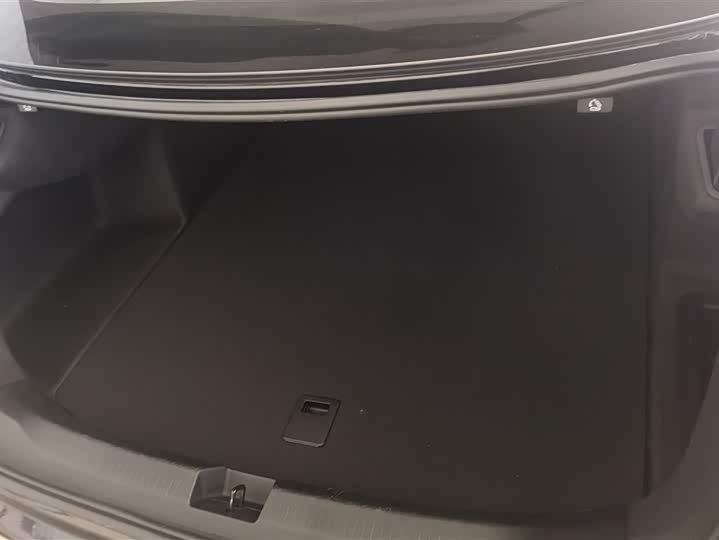 Фото 4 - Buick LaCrosse