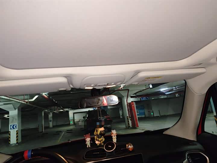 Фото 9 - Jeep Renegade