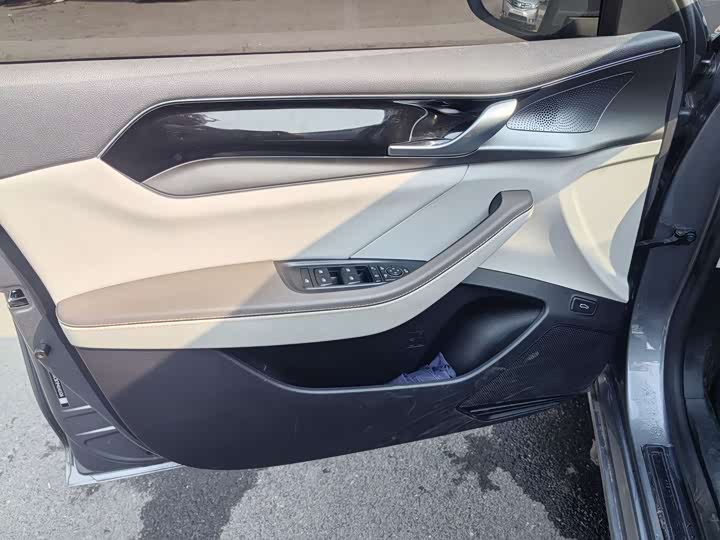 Фото 5 - BYD Qin Plus