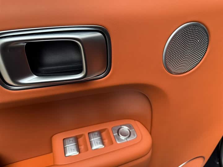 Фото 9 - LiXiang L7