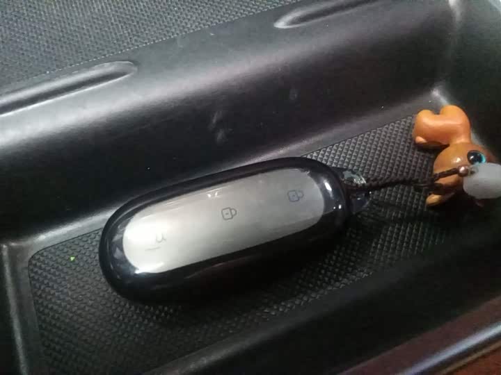 Фото 9 - LiXiang L9