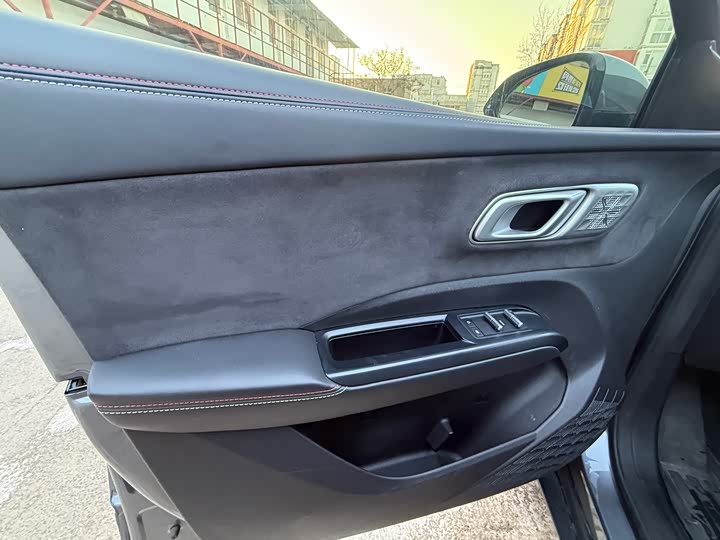 Фото 6 - Hozon X