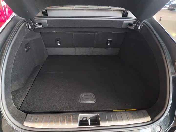 Фото 9 - Avatr 12